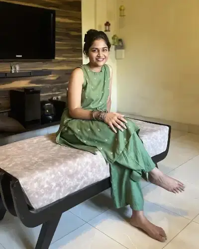 Nagina Call Girls