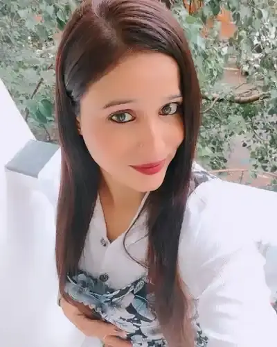 Call Girls in Nagina
