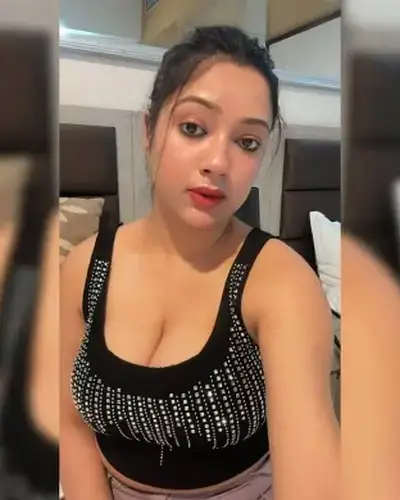Call Girls Service Nagina