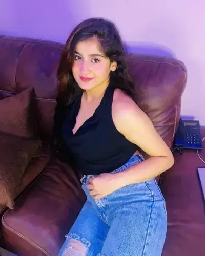 Call Girls Nagina