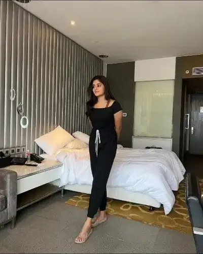 Nagina Call Girl Service