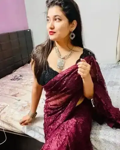 Nagina Call Girl