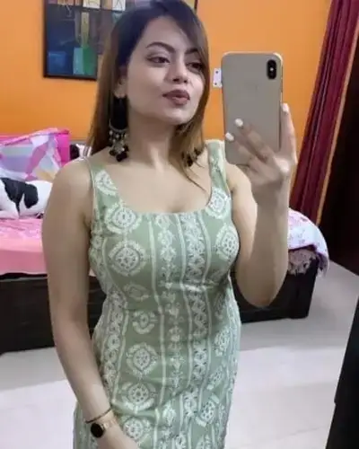 Call Girl in Nagina