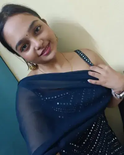 Nagina Escorts Service
