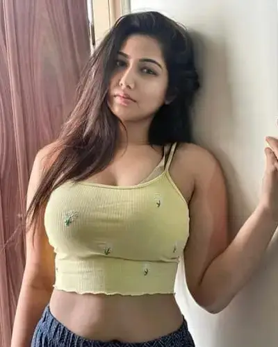 Escorts Nagina