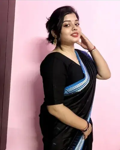 Escorts Service Nagina