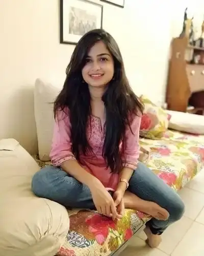 Nagina Escorts