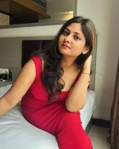 Call Girls Nagina Cash On Delivery