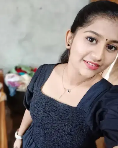 Call Girls Nagina Cash On Delivery