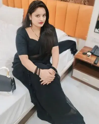 Escort Service Nagina