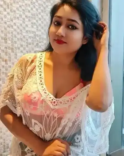 Escort Nagina
